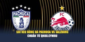 Soi Kèo Bóng Đá Pachuca Vs Salzburg Chuẩn Từ colombiahosting.in.net